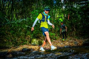 BIB: 
                            <button type="button" onclick="openModal(21768710)" class="btn btn-primary btn-sm float-right btn-popup" data-toggle="modal" data-target=".modal-high-quality">
                        <i class="fas fa-shopping-cart"></i> Add to Cart
                    </button>
                                            <button type="button" onclick="isThisMe(21768710, true)" class="btn btn-success btn-sm float-right btn-popup btn-isme hidden" data-toggle="tooltip" data-placement="bottom" title="นี่คือรูปของคุณใช่ไหม คลิกที่นี่เพื่อเอาเข้าอัลบั้ม">
                        <i class="fas fa-plus"></i> Add to album
                    </button>
                    <button type="button" onclick="isThisMe(21768710, false)" class="btn btn-warning btn-sm float-right btn-popup btn-isnotme hidden">
                        <i class="fas fa-ban"></i> Remove from album
                    </button>